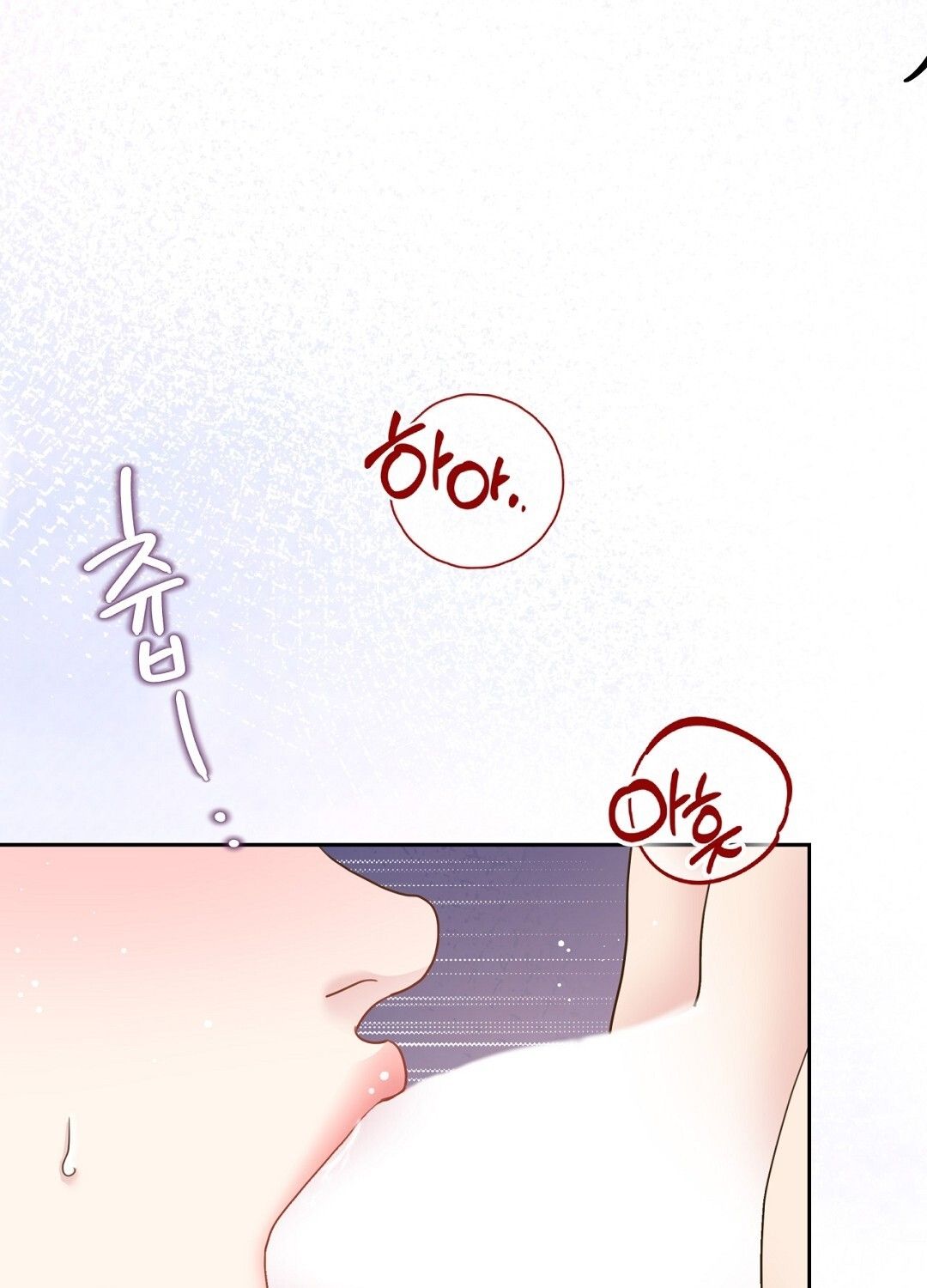 đọc truyện Trải Nghiệm Thân Mật Với Bạn Của Anh Trai Chương 18.1 ảnh 9 tại Thiên Thai Truyện