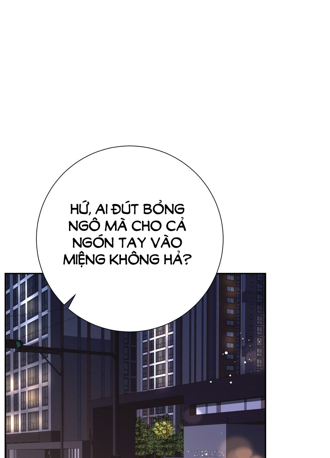 đọc truyện Trải Nghiệm Thân Mật Với Bạn Của Anh Trai Chương 18.2 ảnh 12 tại Thiên Thai Truyện