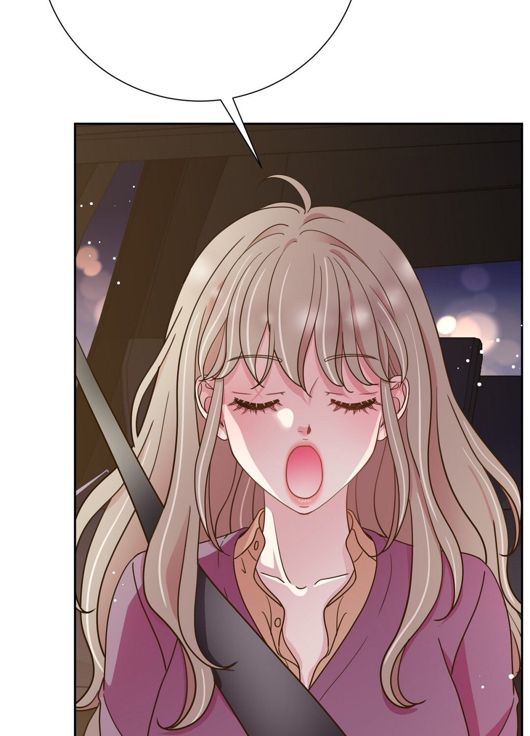 đọc truyện Trải Nghiệm Thân Mật Với Bạn Của Anh Trai Chương 18.2 ảnh 14 tại Thiên Thai Truyện