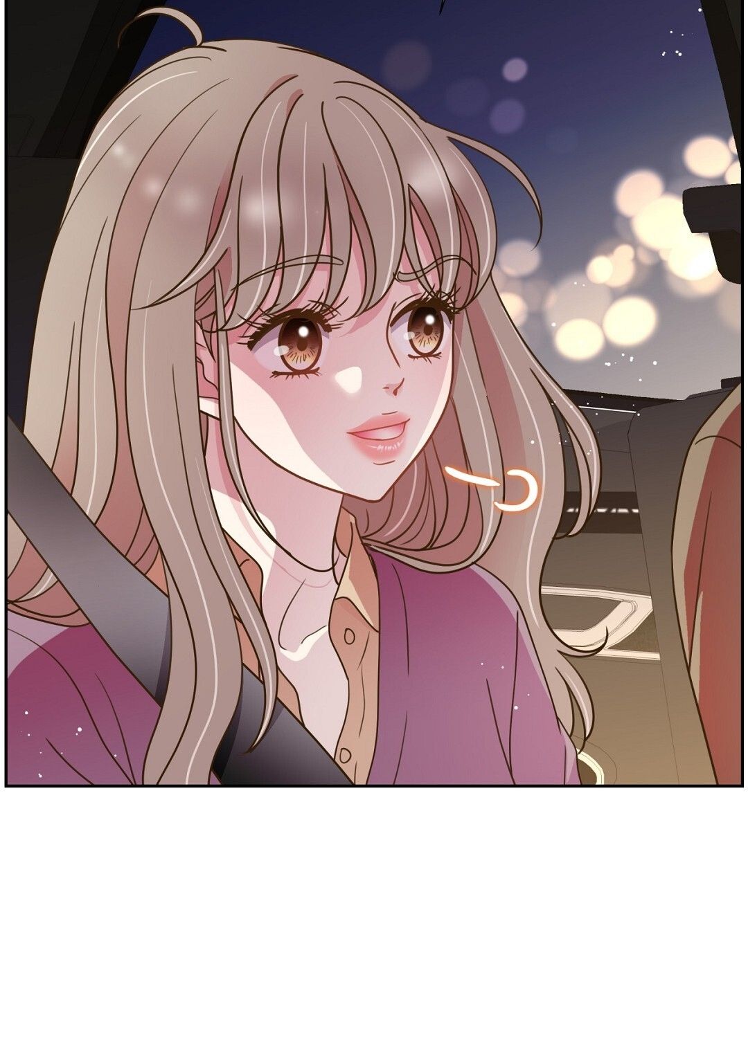 đọc truyện Trải Nghiệm Thân Mật Với Bạn Của Anh Trai Chương 18.2 ảnh 17 tại Thiên Thai Truyện