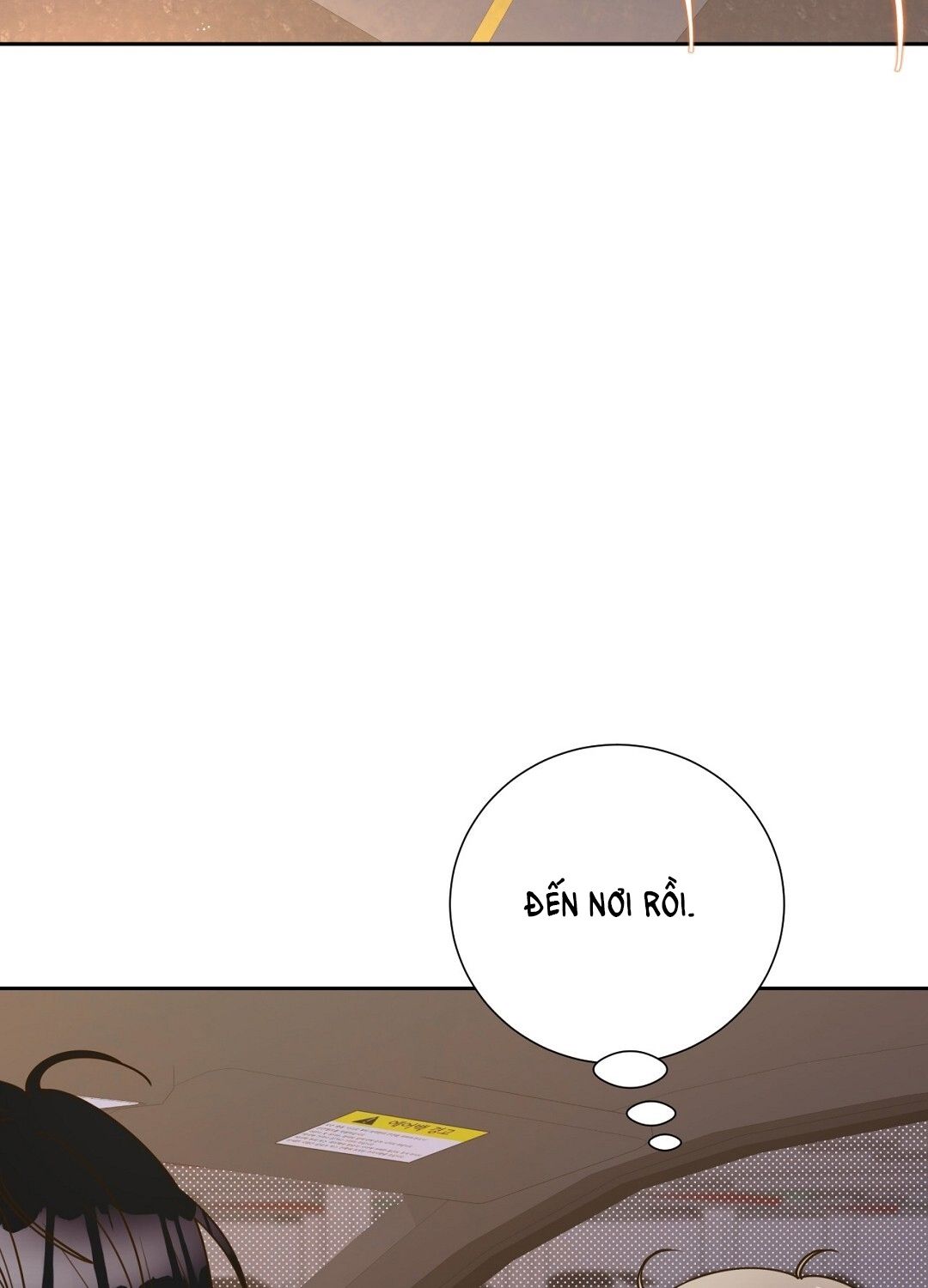 đọc truyện Trải Nghiệm Thân Mật Với Bạn Của Anh Trai Chương 18.2 ảnh 19 tại Thiên Thai Truyện