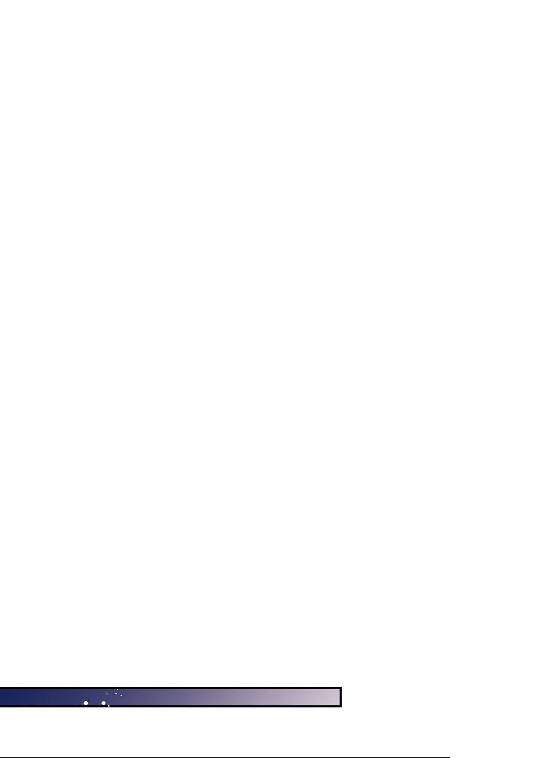 đọc truyện Trải Nghiệm Thân Mật Với Bạn Của Anh Trai Chương 18.2 ảnh 4 tại Thiên Thai Truyện