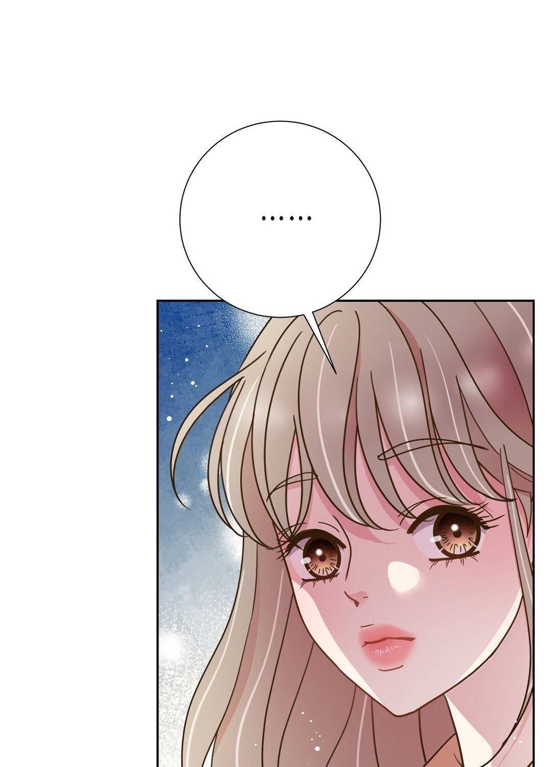 đọc truyện Trải Nghiệm Thân Mật Với Bạn Của Anh Trai Chương 18.2 ảnh 22 tại Thiên Thai Truyện