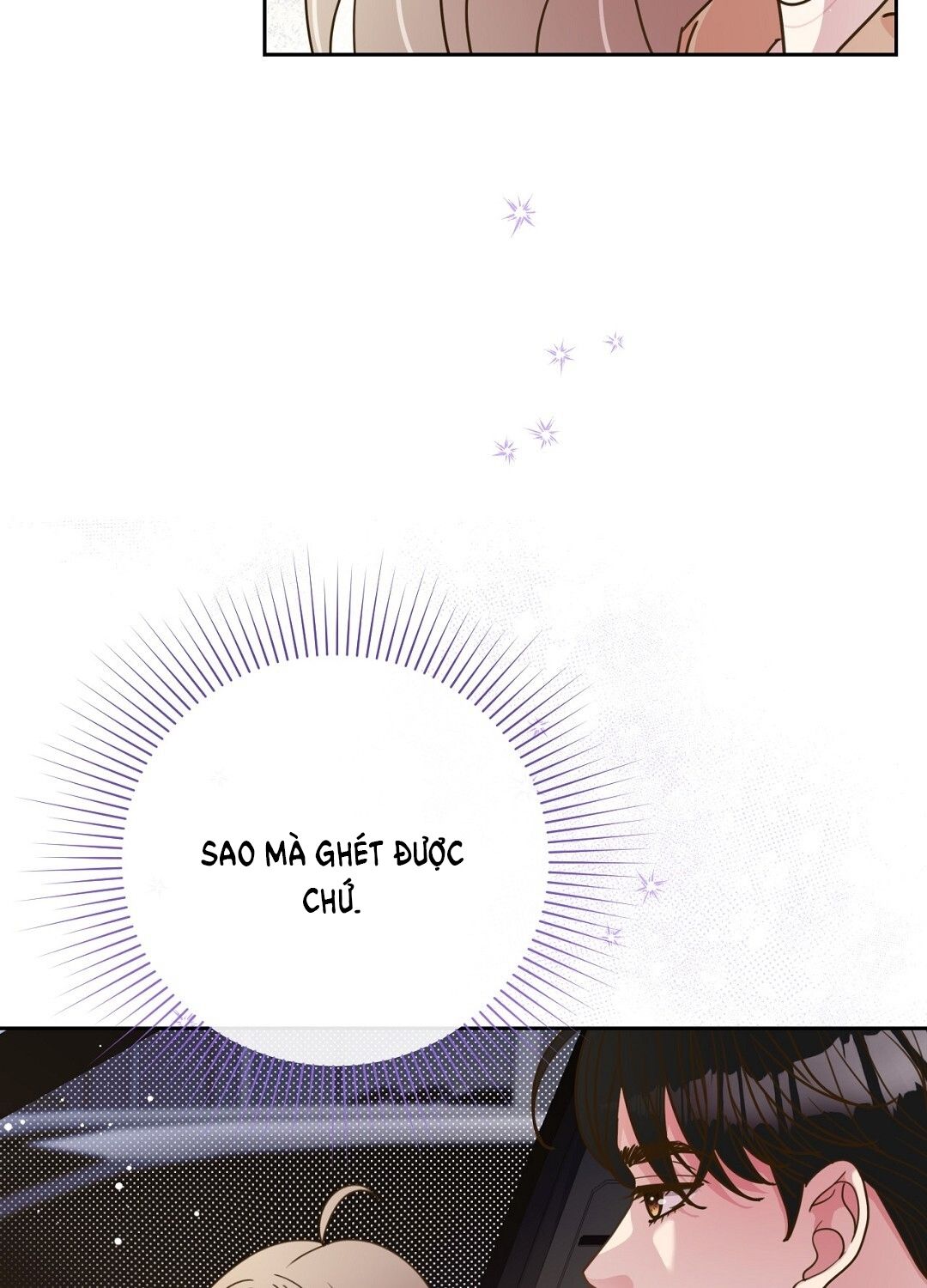 đọc truyện Trải Nghiệm Thân Mật Với Bạn Của Anh Trai Chương 18.2 ảnh 23 tại Thiên Thai Truyện