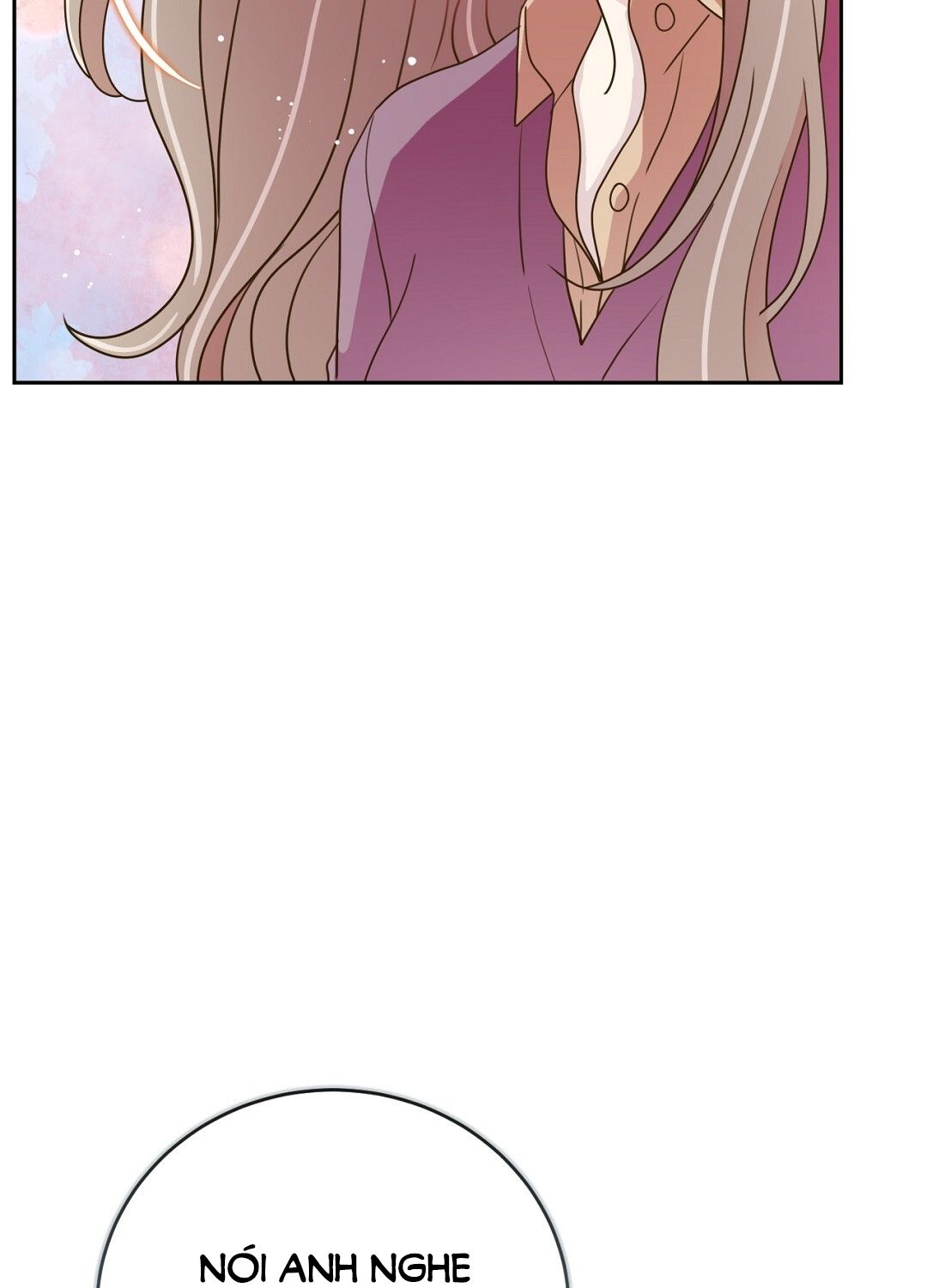 đọc truyện Trải Nghiệm Thân Mật Với Bạn Của Anh Trai Chương 18.2 ảnh 26 tại Thiên Thai Truyện