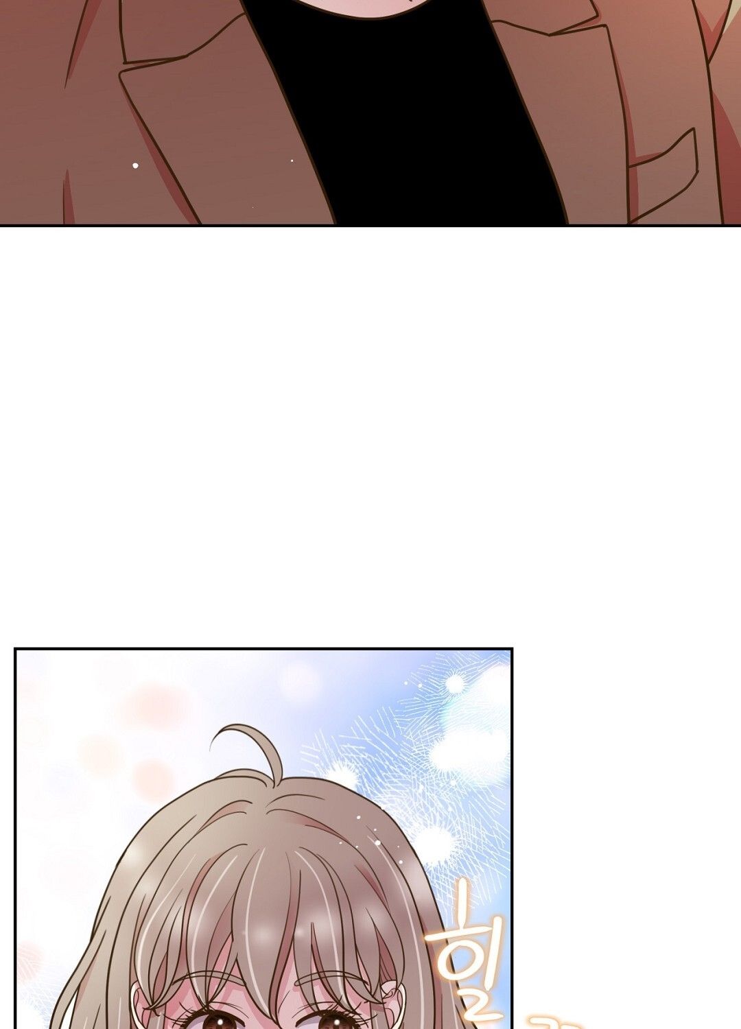 đọc truyện Trải Nghiệm Thân Mật Với Bạn Của Anh Trai Chương 18.2 ảnh 28 tại Thiên Thai Truyện