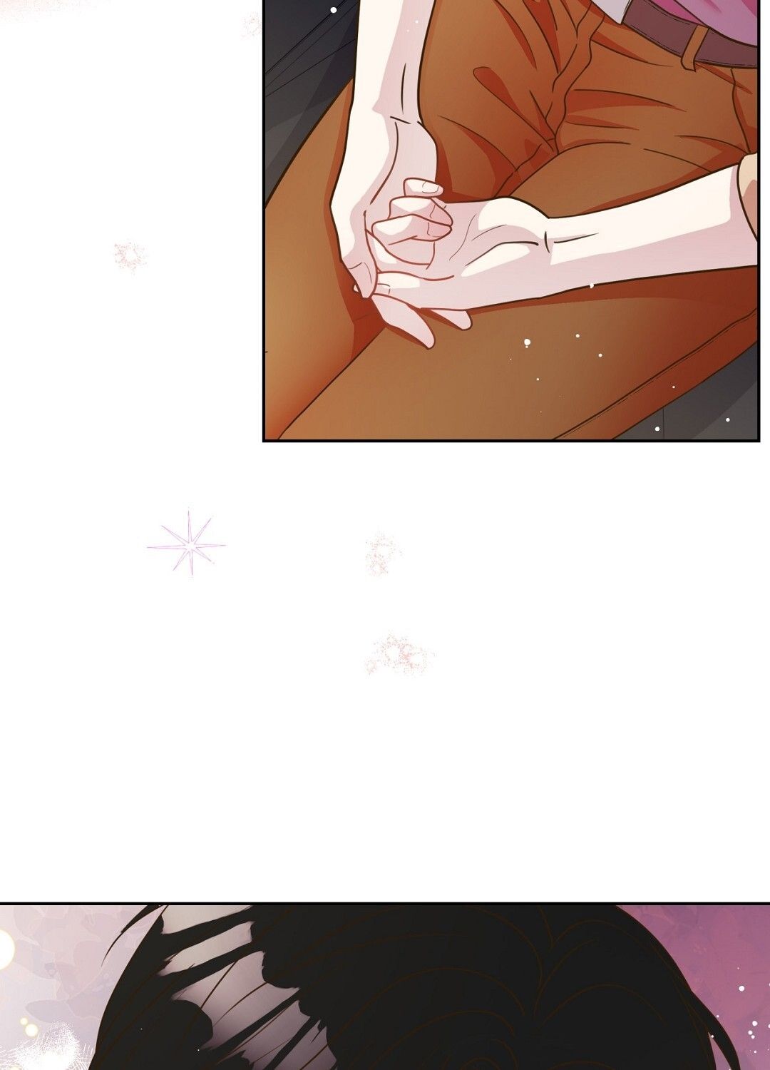 đọc truyện Trải Nghiệm Thân Mật Với Bạn Của Anh Trai Chương 18.2 ảnh 30 tại Thiên Thai Truyện