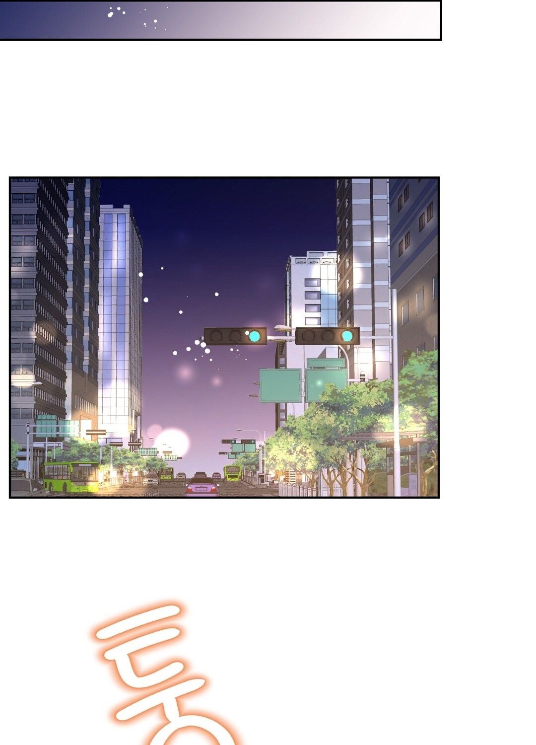 đọc truyện Trải Nghiệm Thân Mật Với Bạn Của Anh Trai Chương 18.2 ảnh 5 tại Thiên Thai Truyện