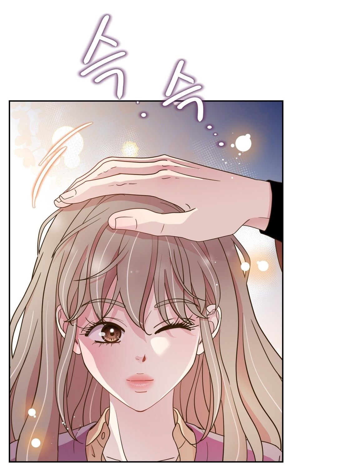 đọc truyện Trải Nghiệm Thân Mật Với Bạn Của Anh Trai Chương 18.2 ảnh 32 tại Thiên Thai Truyện