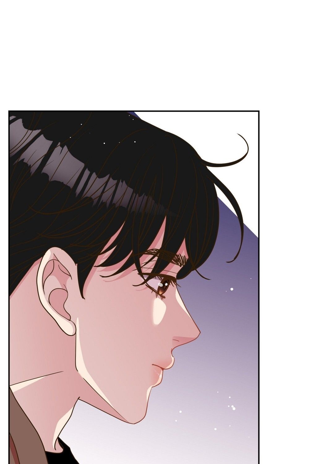 đọc truyện Trải Nghiệm Thân Mật Với Bạn Của Anh Trai Chương 18.2 ảnh 35 tại Thiên Thai Truyện