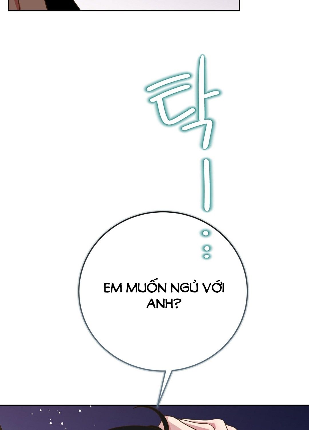 đọc truyện Trải Nghiệm Thân Mật Với Bạn Của Anh Trai Chương 18.2 ảnh 36 tại Thiên Thai Truyện