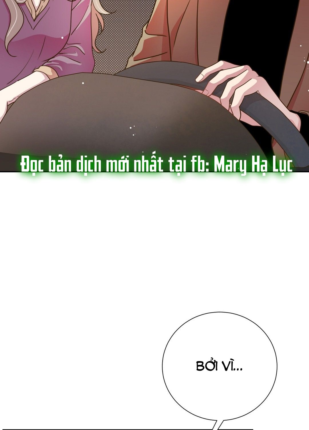 đọc truyện Trải Nghiệm Thân Mật Với Bạn Của Anh Trai Chương 18.2 ảnh 40 tại Thiên Thai Truyện