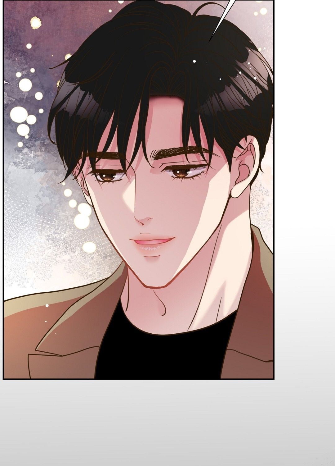 đọc truyện Trải Nghiệm Thân Mật Với Bạn Của Anh Trai Chương 18.2 ảnh 41 tại Thiên Thai Truyện