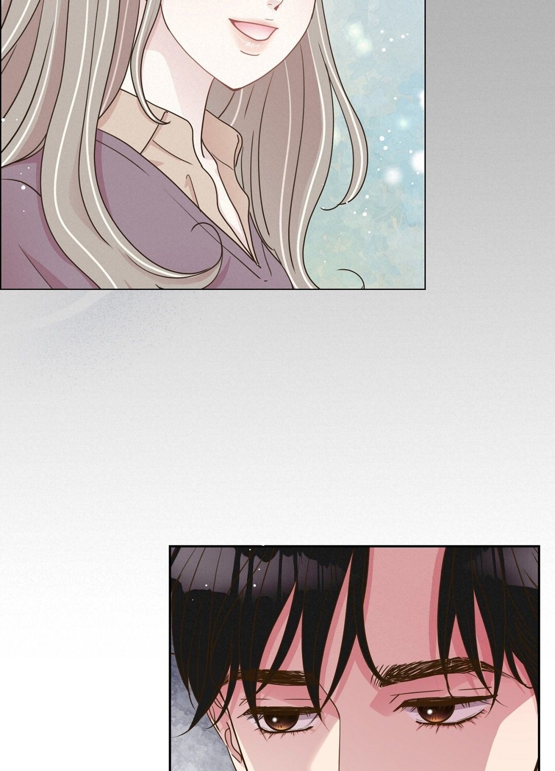 đọc truyện Trải Nghiệm Thân Mật Với Bạn Của Anh Trai Chương 18.2 ảnh 44 tại Thiên Thai Truyện