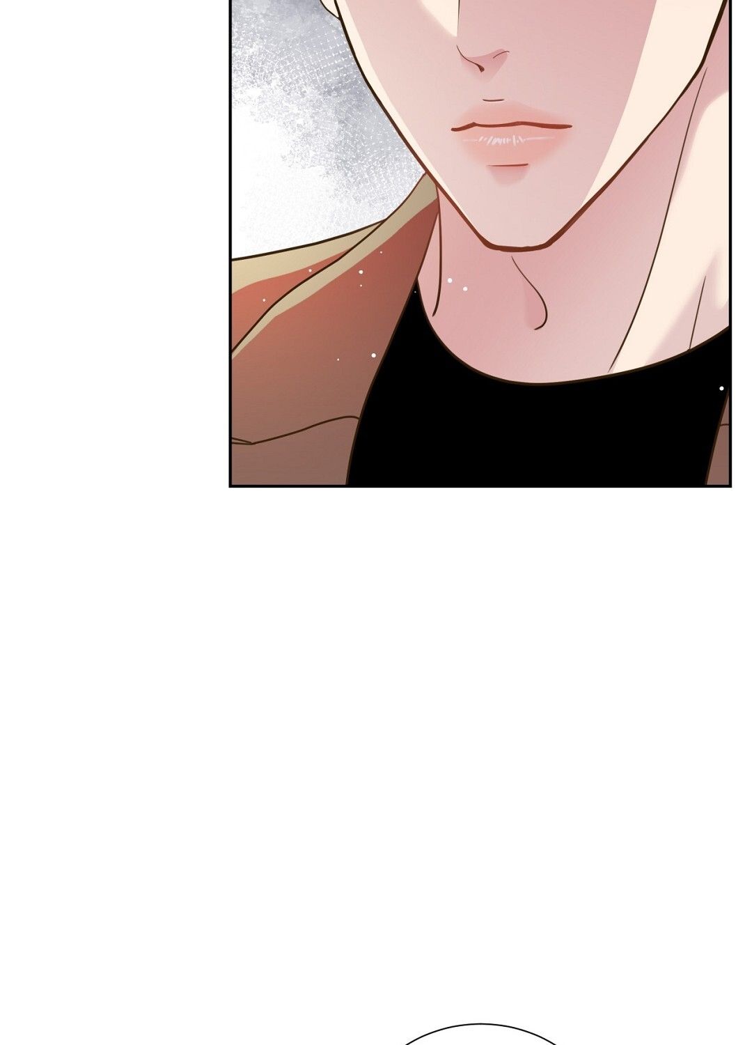 đọc truyện Trải Nghiệm Thân Mật Với Bạn Của Anh Trai Chương 18.2 ảnh 45 tại Thiên Thai Truyện