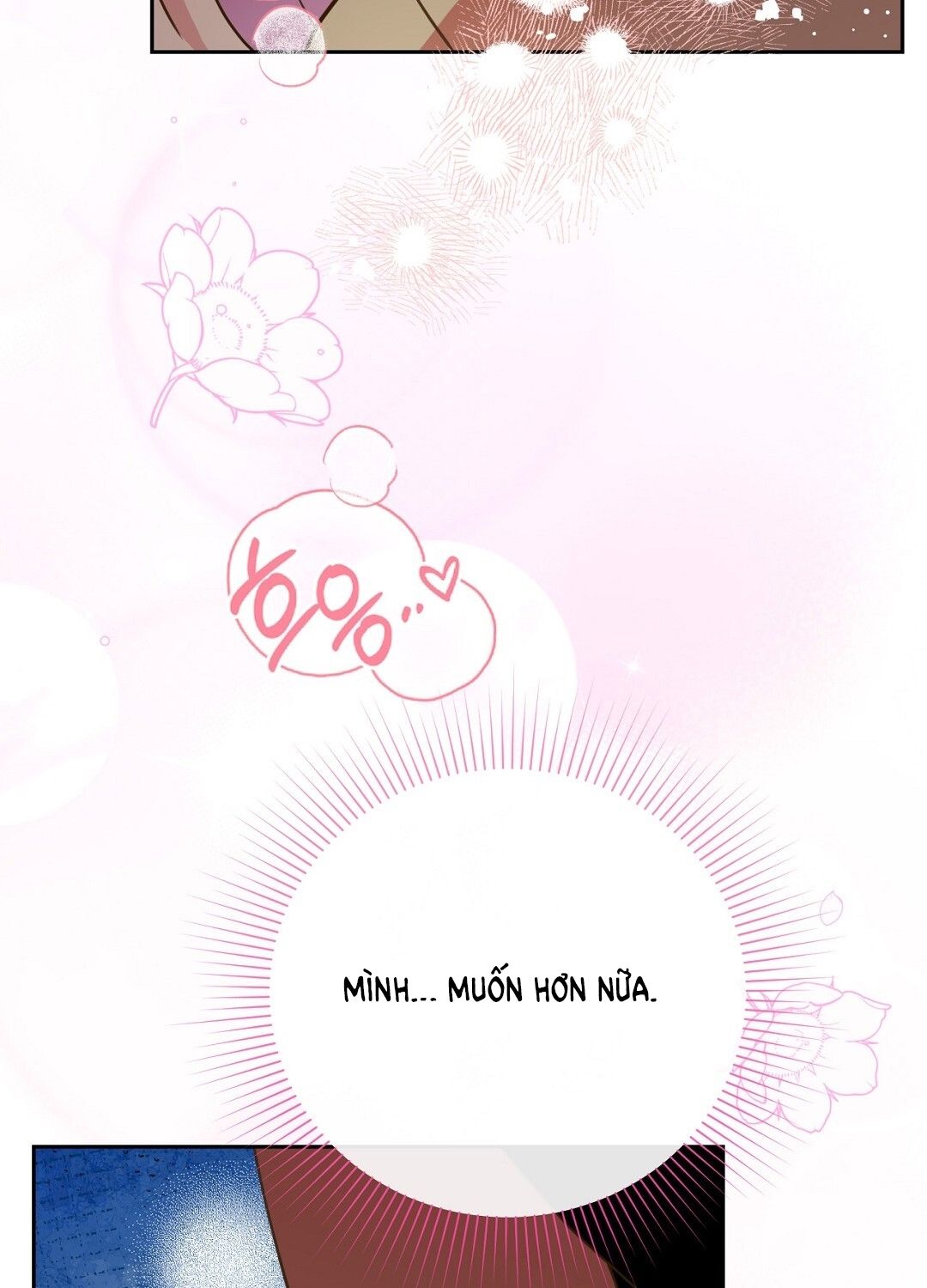 đọc truyện Trải Nghiệm Thân Mật Với Bạn Của Anh Trai Chương 18.2 ảnh 56 tại Thiên Thai Truyện