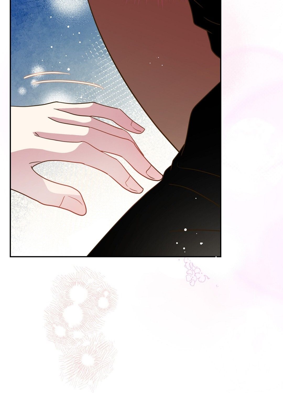 đọc truyện Trải Nghiệm Thân Mật Với Bạn Của Anh Trai Chương 18.2 ảnh 57 tại Thiên Thai Truyện