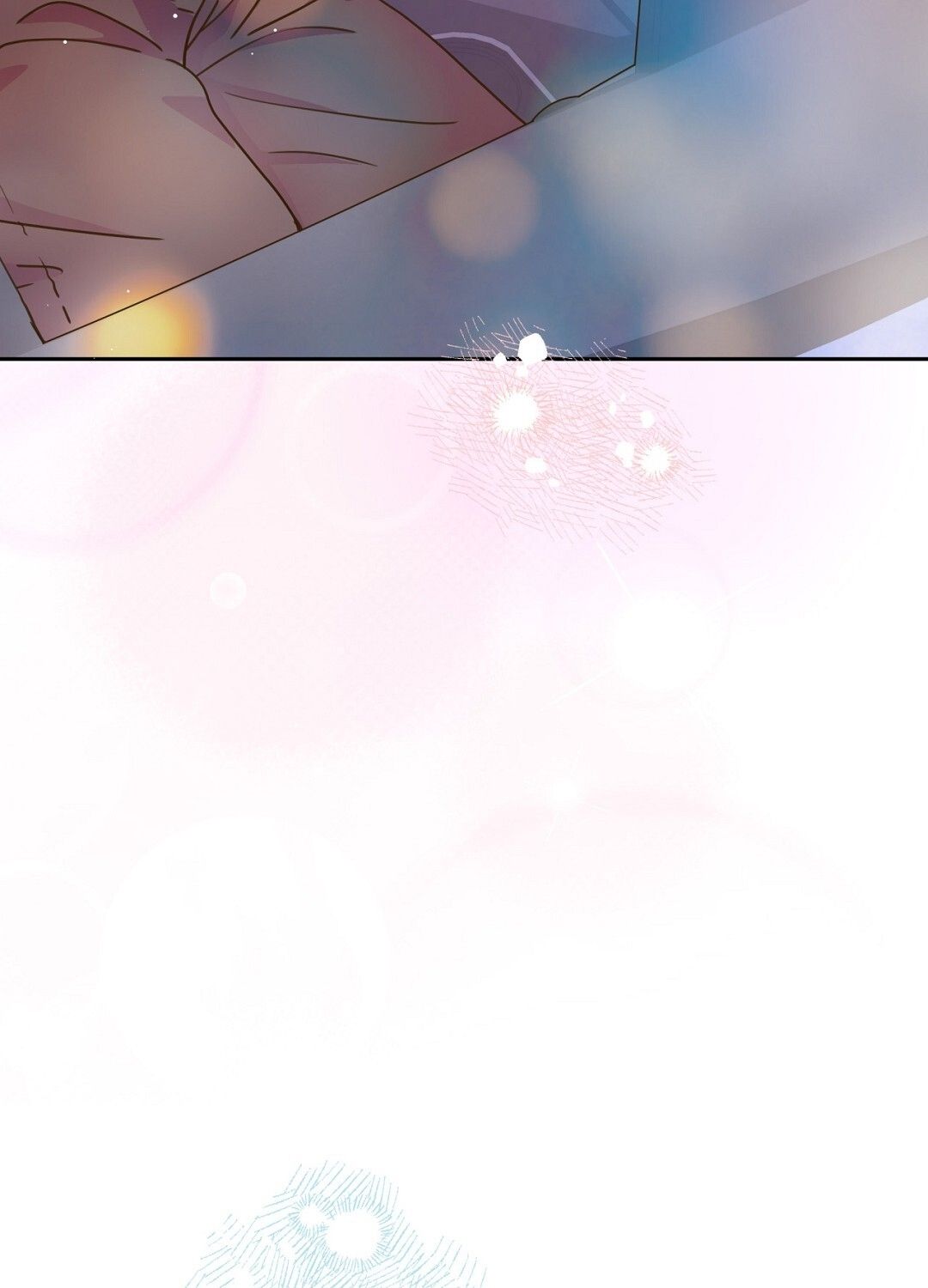 đọc truyện Trải Nghiệm Thân Mật Với Bạn Của Anh Trai Chương 18.2 ảnh 61 tại Thiên Thai Truyện