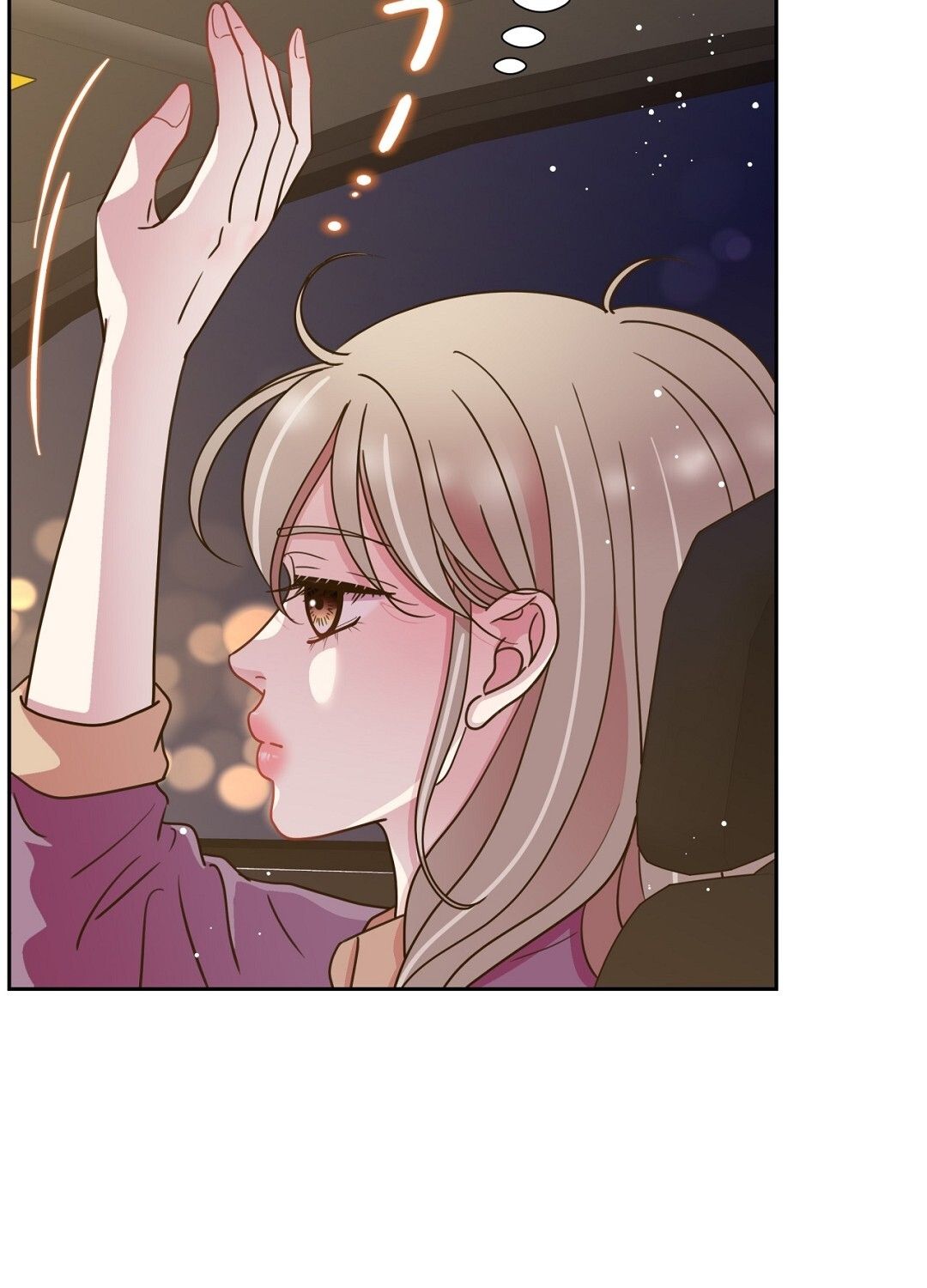 đọc truyện Trải Nghiệm Thân Mật Với Bạn Của Anh Trai Chương 18.2 ảnh 8 tại Thiên Thai Truyện