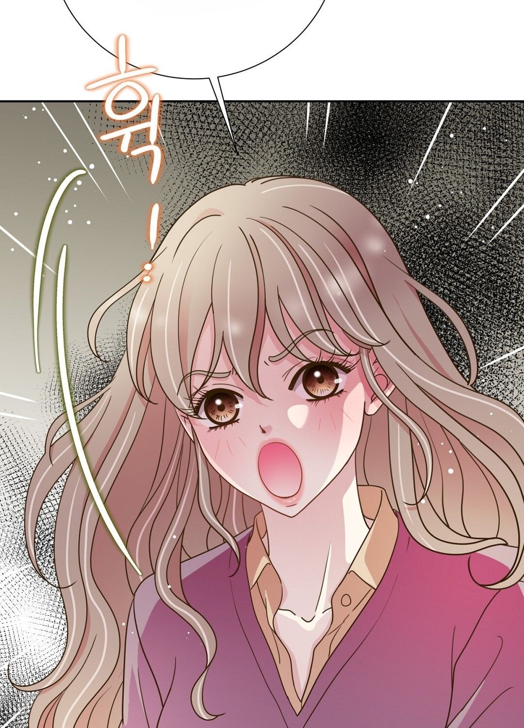 đọc truyện Trải Nghiệm Thân Mật Với Bạn Của Anh Trai Chương 19.1 ảnh 17 tại Thiên Thai Truyện