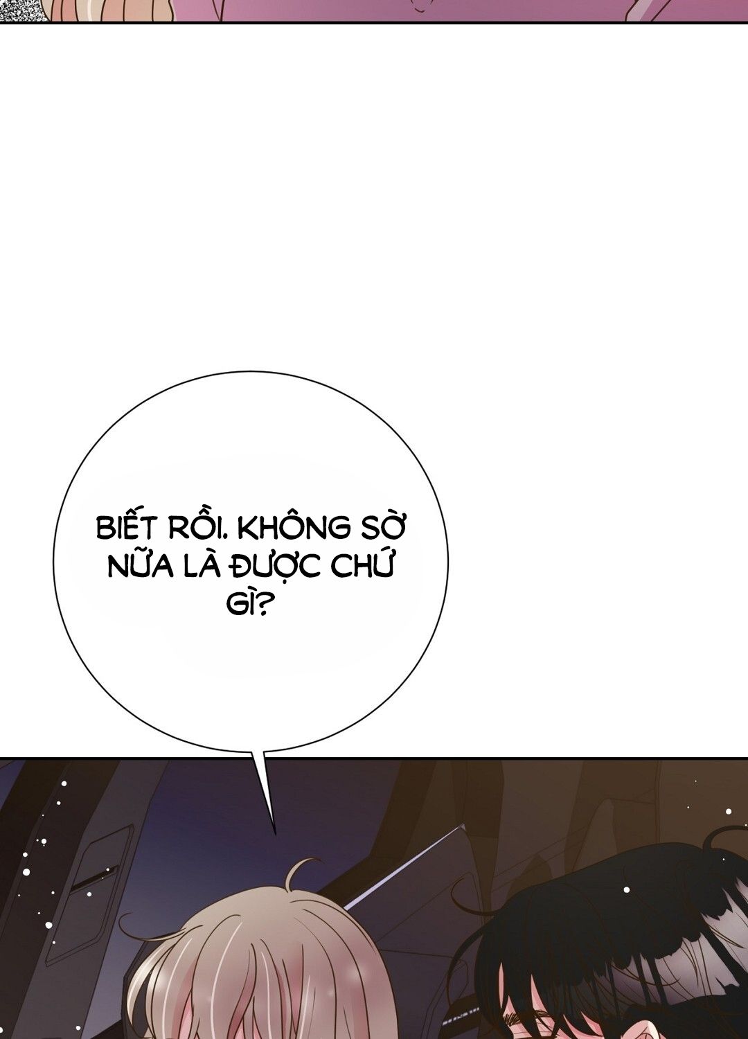 đọc truyện Trải Nghiệm Thân Mật Với Bạn Của Anh Trai Chương 19.1 ảnh 18 tại Thiên Thai Truyện