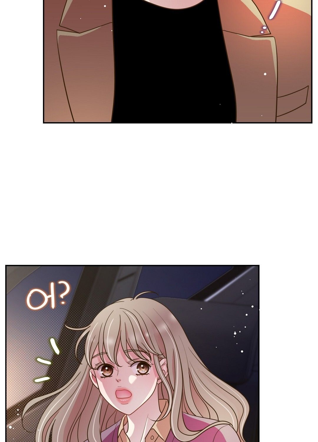 đọc truyện Trải Nghiệm Thân Mật Với Bạn Của Anh Trai Chương 19.1 ảnh 22 tại Thiên Thai Truyện