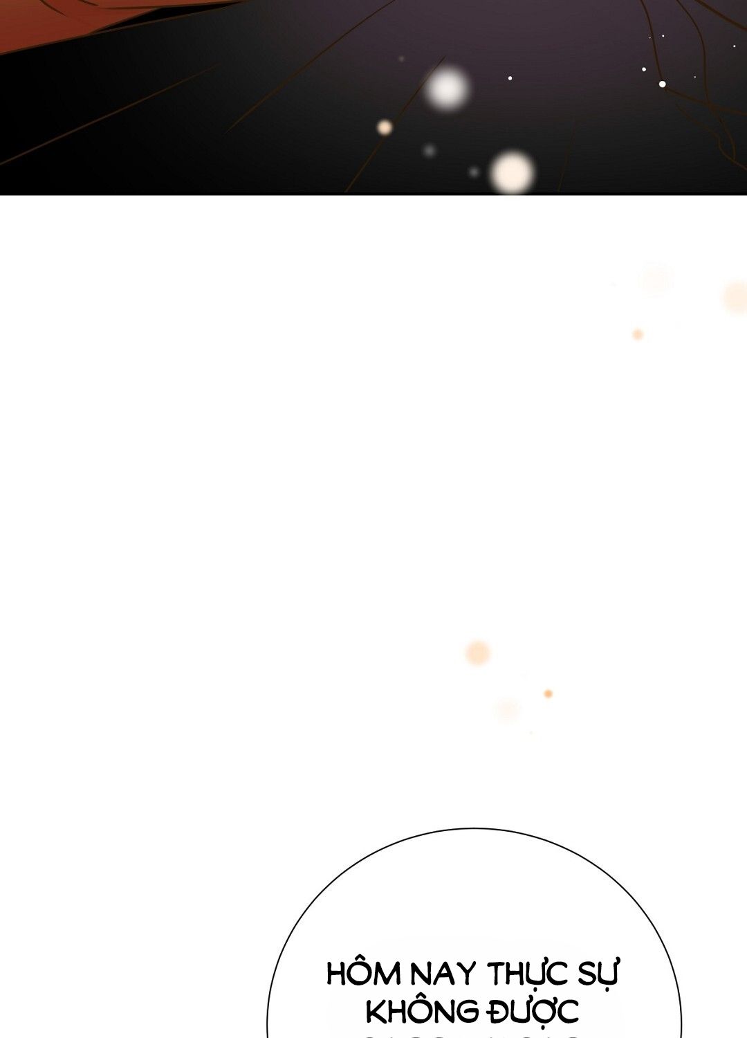 đọc truyện Trải Nghiệm Thân Mật Với Bạn Của Anh Trai Chương 19.1 ảnh 36 tại Thiên Thai Truyện