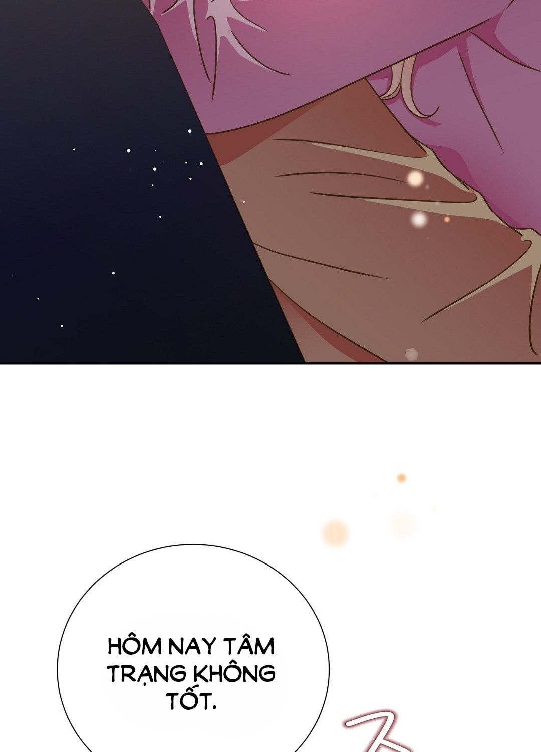 đọc truyện Trải Nghiệm Thân Mật Với Bạn Của Anh Trai Chương 19.1 ảnh 38 tại Thiên Thai Truyện