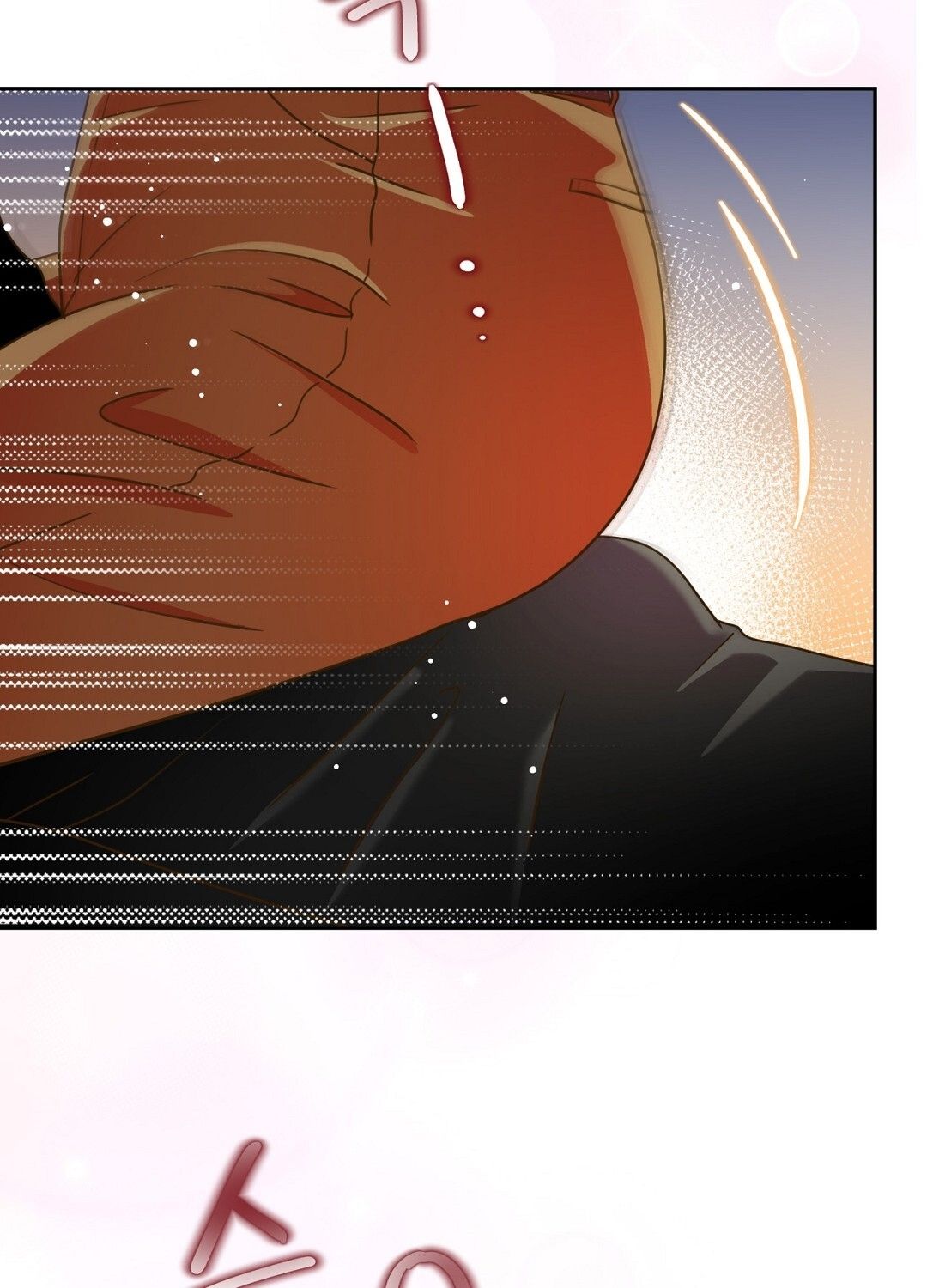 đọc truyện Trải Nghiệm Thân Mật Với Bạn Của Anh Trai Chương 19.1 ảnh 45 tại Thiên Thai Truyện