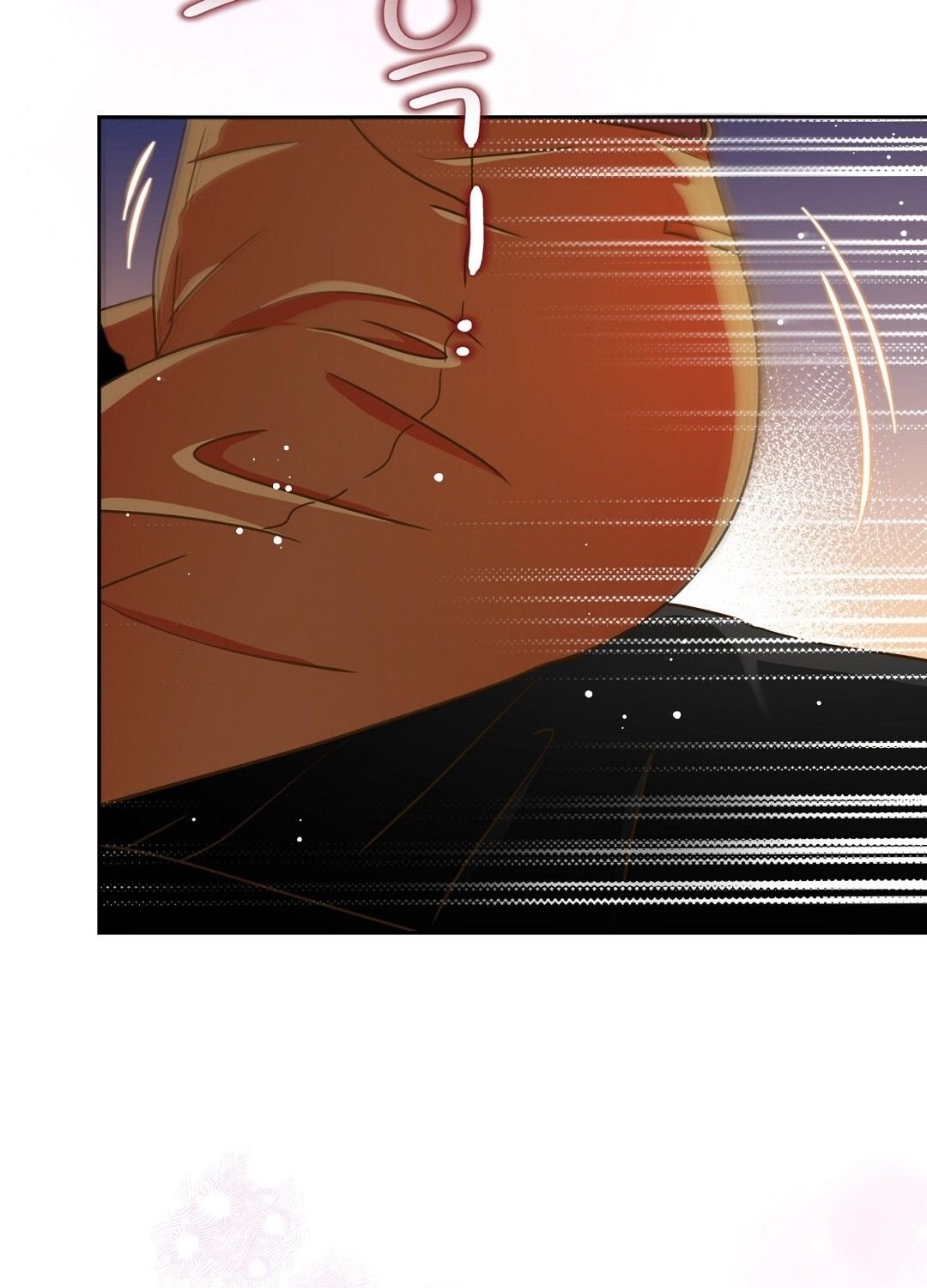 đọc truyện Trải Nghiệm Thân Mật Với Bạn Của Anh Trai Chương 19.1 ảnh 46 tại Thiên Thai Truyện