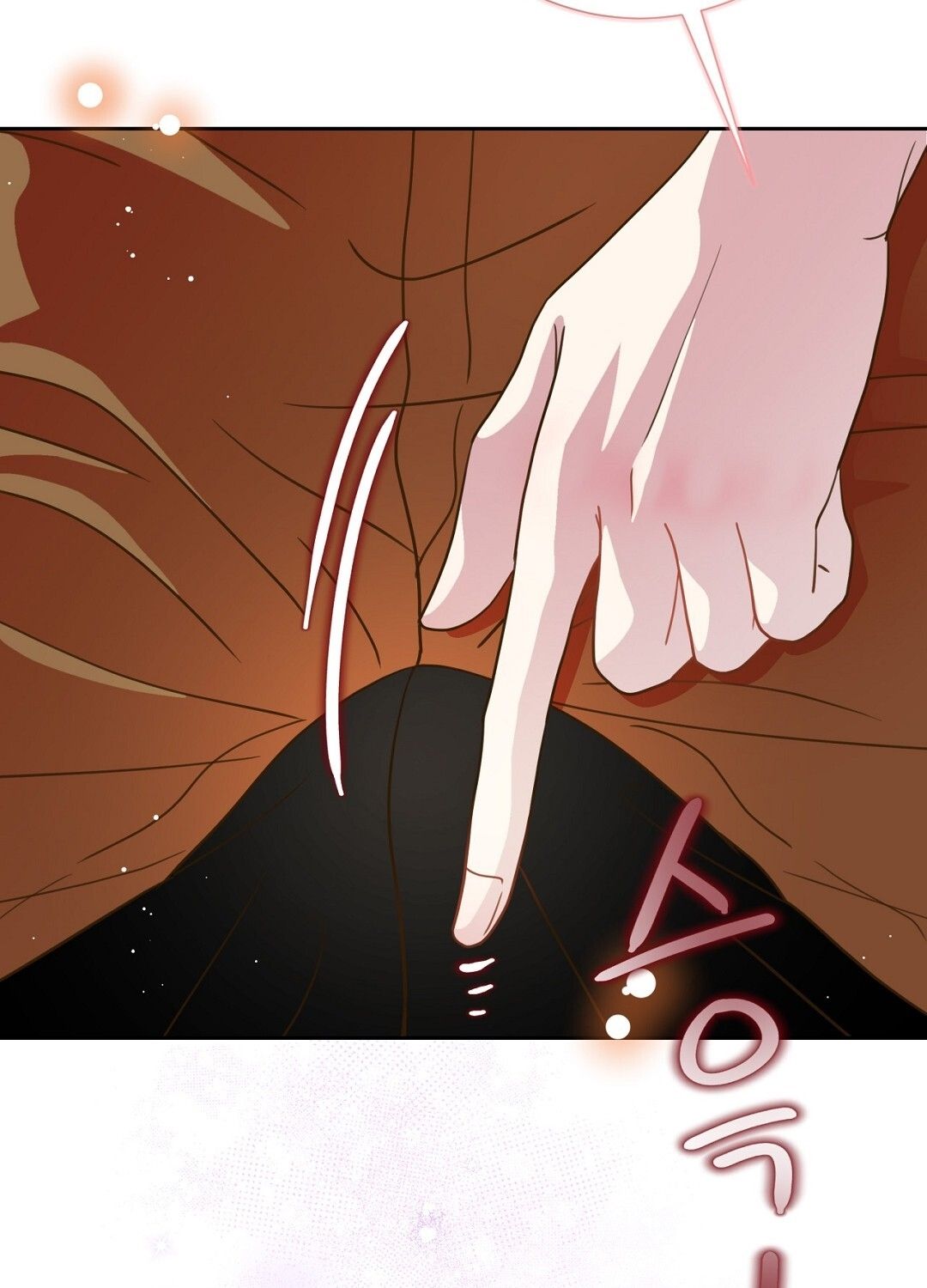 đọc truyện Trải Nghiệm Thân Mật Với Bạn Của Anh Trai Chương 19.1 ảnh 54 tại Thiên Thai Truyện