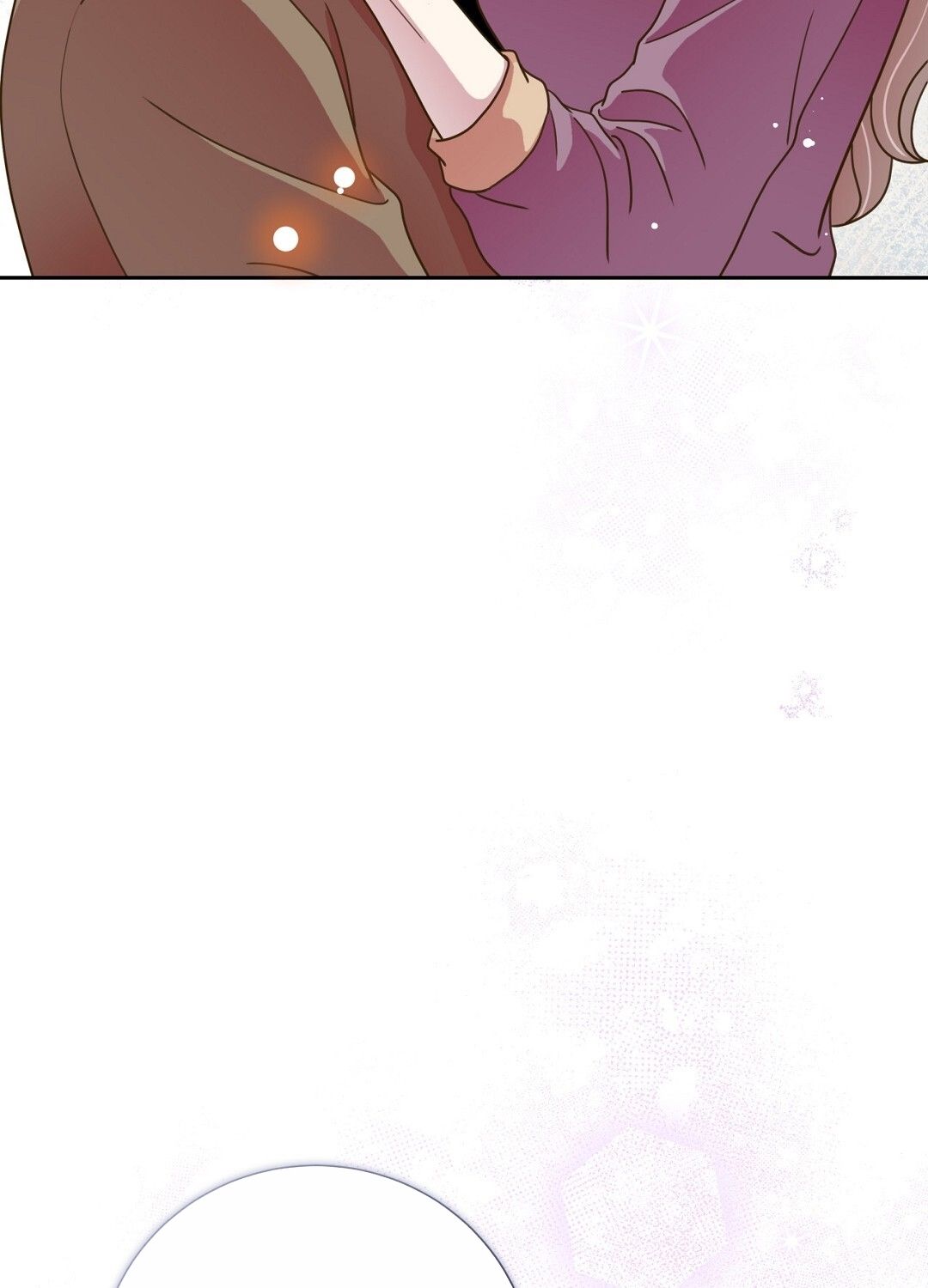 đọc truyện Trải Nghiệm Thân Mật Với Bạn Của Anh Trai Chương 19.1 ảnh 60 tại Thiên Thai Truyện