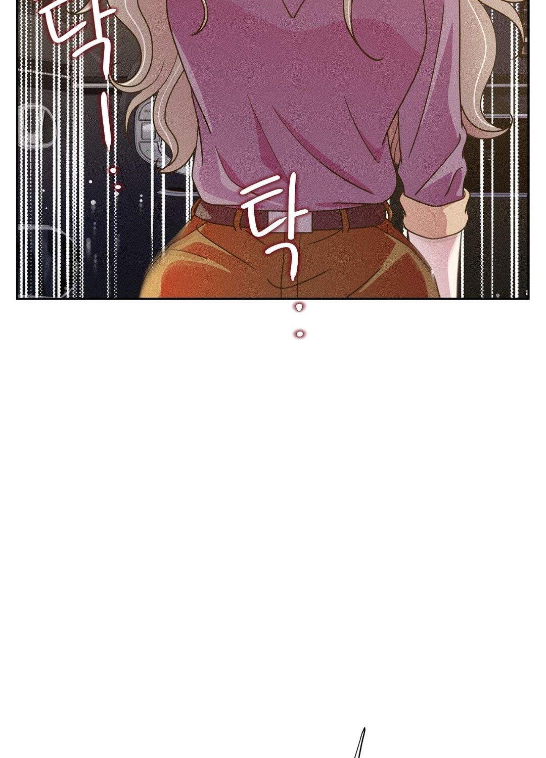 đọc truyện Trải Nghiệm Thân Mật Với Bạn Của Anh Trai Chương 19.2 ảnh 15 tại Thiên Thai Truyện