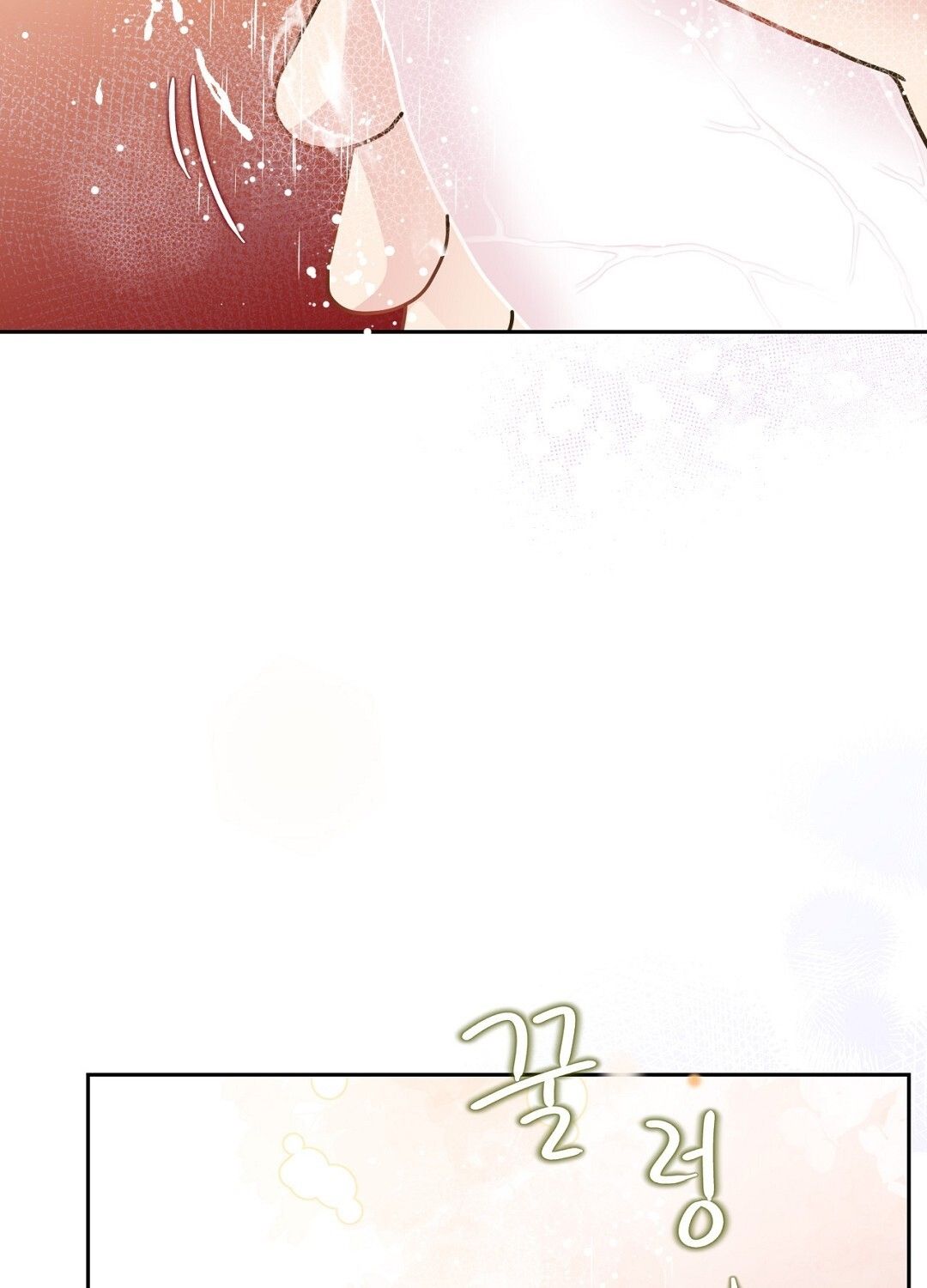 đọc truyện Trải Nghiệm Thân Mật Với Bạn Của Anh Trai Chương 19.2 ảnh 19 tại Thiên Thai Truyện