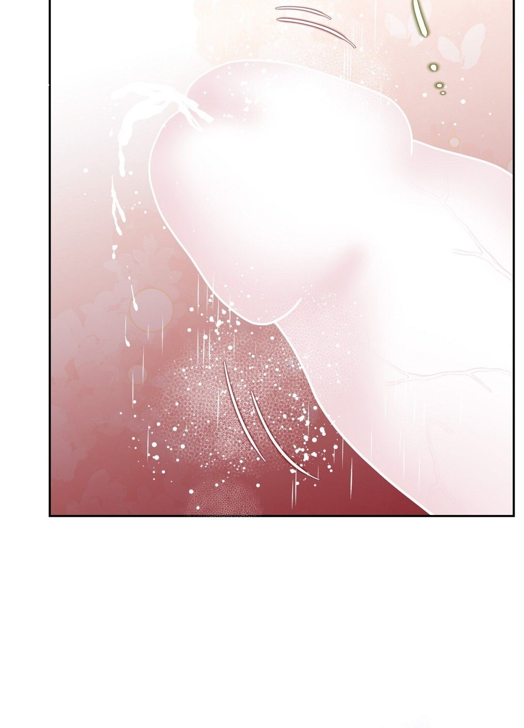 đọc truyện Trải Nghiệm Thân Mật Với Bạn Của Anh Trai Chương 19.2 ảnh 20 tại Thiên Thai Truyện