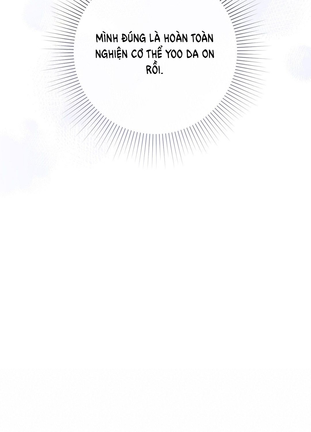 đọc truyện Trải Nghiệm Thân Mật Với Bạn Của Anh Trai Chương 19.2 ảnh 23 tại Thiên Thai Truyện