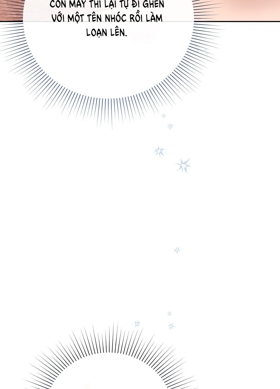 đọc truyện Trải Nghiệm Thân Mật Với Bạn Của Anh Trai Chương 19.2 ảnh 27 tại Thiên Thai Truyện