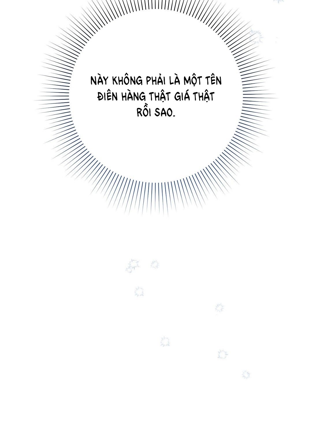 đọc truyện Trải Nghiệm Thân Mật Với Bạn Của Anh Trai Chương 19.2 ảnh 34 tại Thiên Thai Truyện