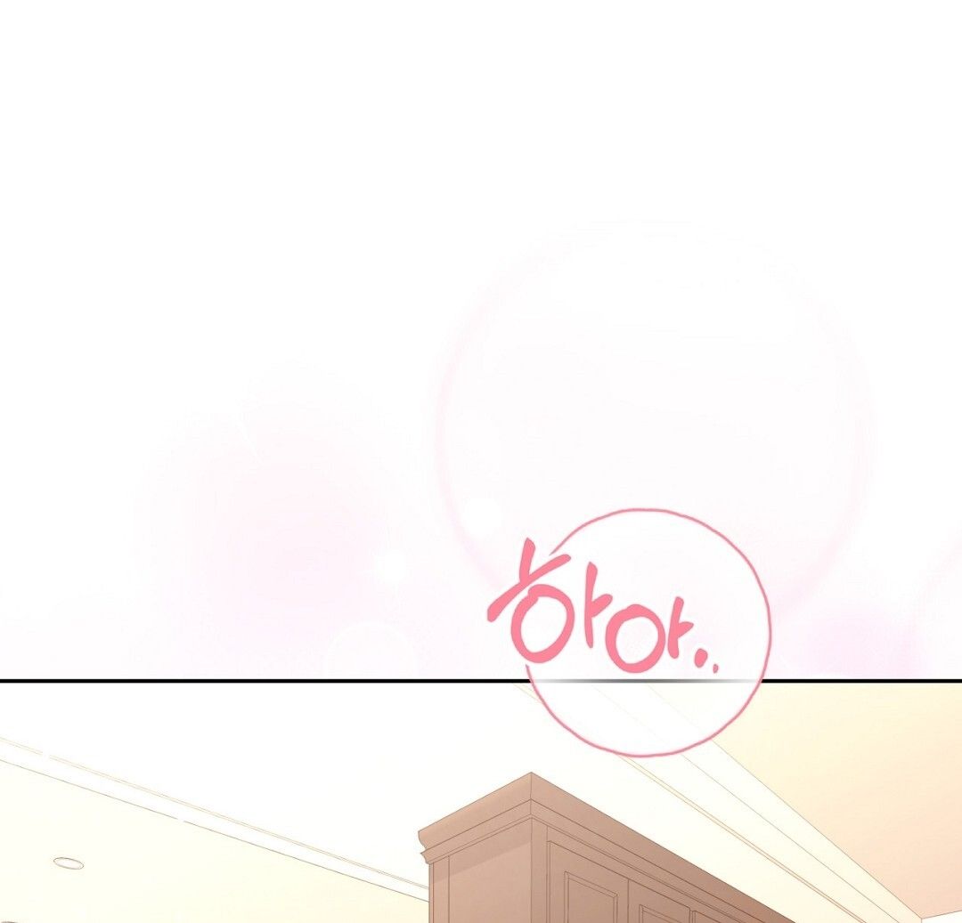 đọc truyện Trải Nghiệm Thân Mật Với Bạn Của Anh Trai Chương 19.2 ảnh 38 tại Thiên Thai Truyện