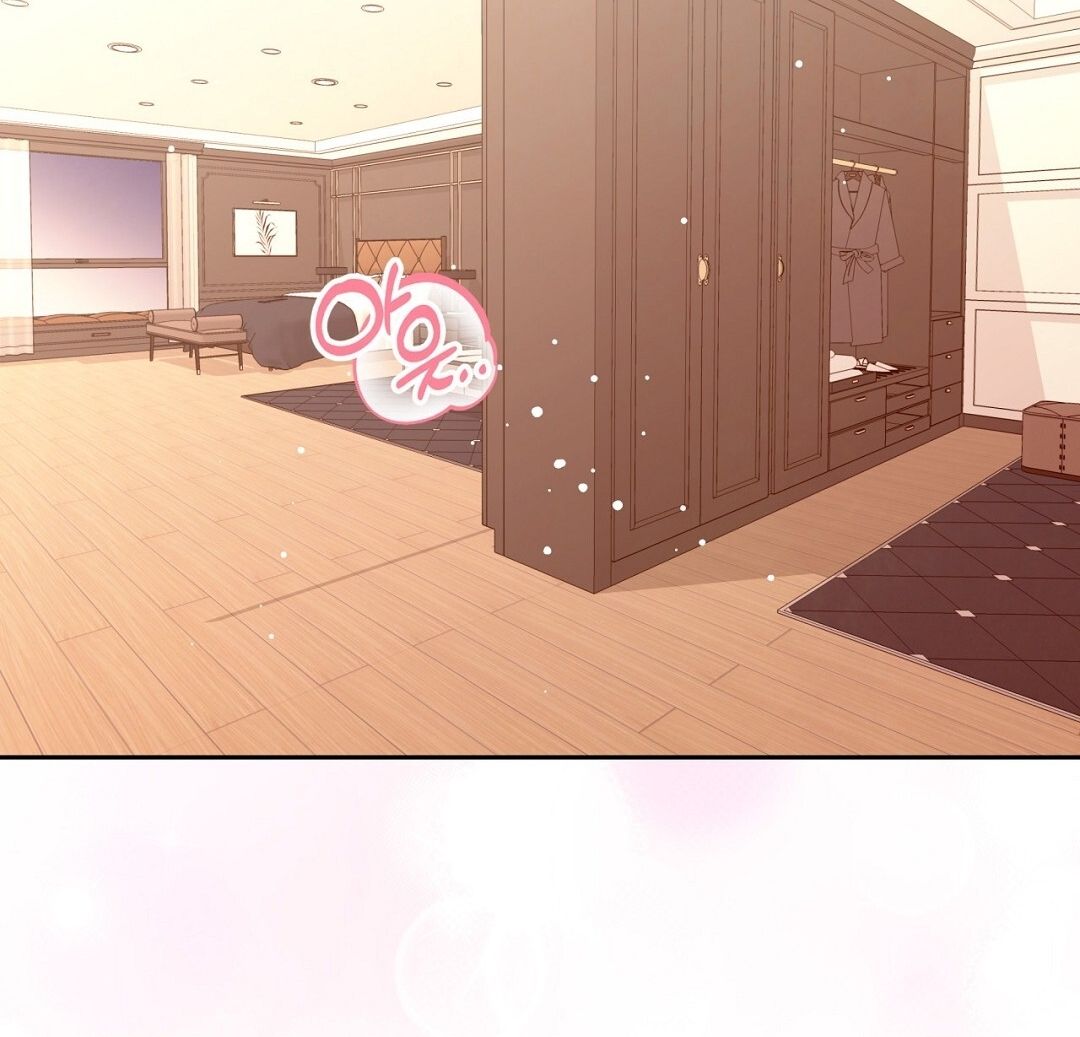 đọc truyện Trải Nghiệm Thân Mật Với Bạn Của Anh Trai Chương 19.2 ảnh 39 tại Thiên Thai Truyện