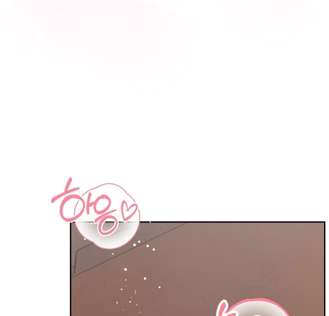 đọc truyện Trải Nghiệm Thân Mật Với Bạn Của Anh Trai Chương 19.2 ảnh 40 tại Thiên Thai Truyện