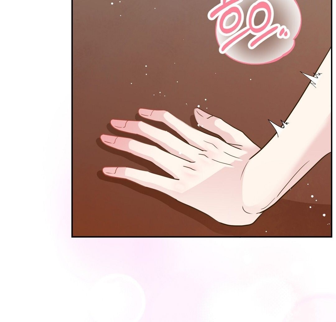 đọc truyện Trải Nghiệm Thân Mật Với Bạn Của Anh Trai Chương 19.2 ảnh 41 tại Thiên Thai Truyện