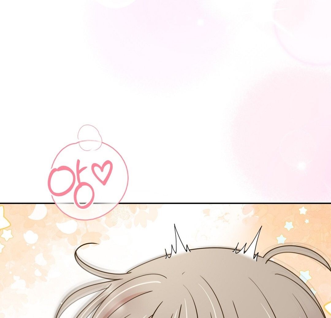 đọc truyện Trải Nghiệm Thân Mật Với Bạn Của Anh Trai Chương 19.2 ảnh 42 tại Thiên Thai Truyện