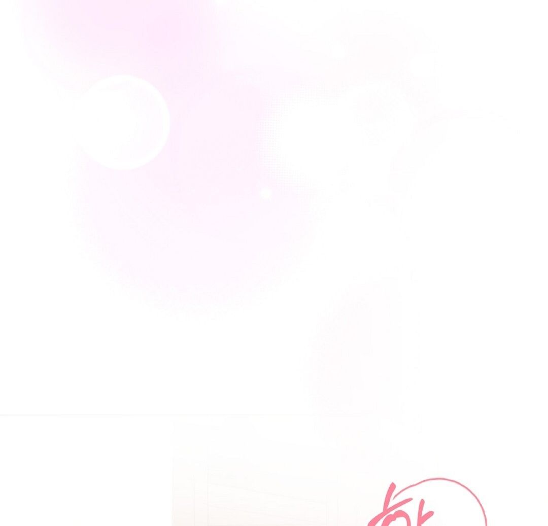 đọc truyện Trải Nghiệm Thân Mật Với Bạn Của Anh Trai Chương 19.2 ảnh 44 tại Thiên Thai Truyện