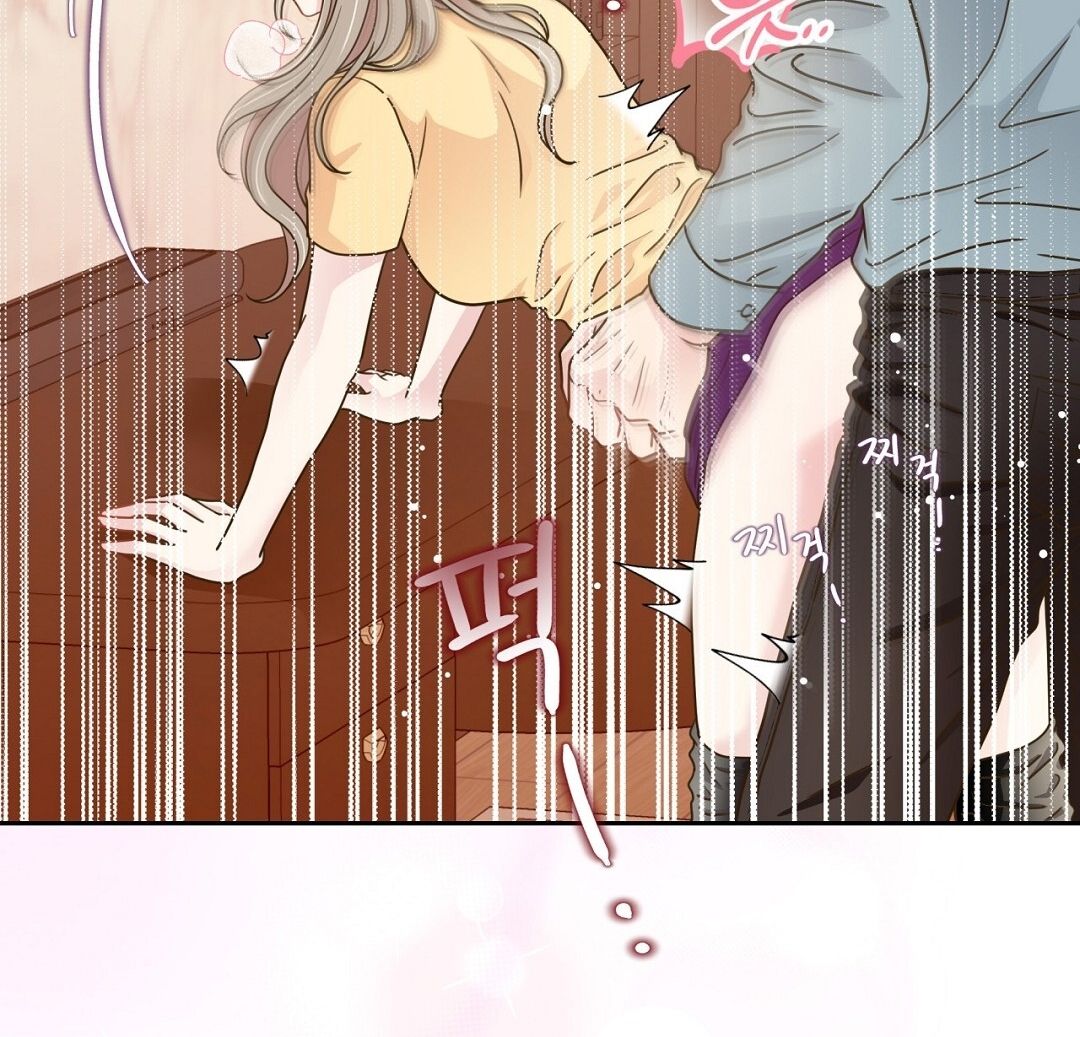 đọc truyện Trải Nghiệm Thân Mật Với Bạn Của Anh Trai Chương 19.2 ảnh 46 tại Thiên Thai Truyện