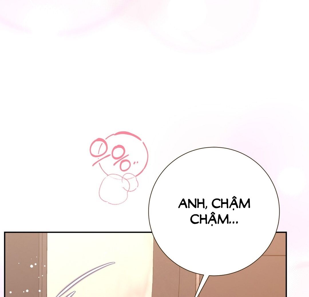 đọc truyện Trải Nghiệm Thân Mật Với Bạn Của Anh Trai Chương 19.2 ảnh 47 tại Thiên Thai Truyện