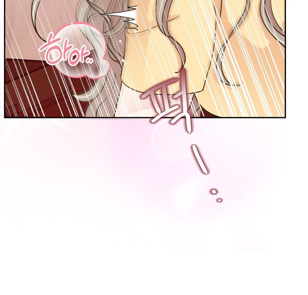 đọc truyện Trải Nghiệm Thân Mật Với Bạn Của Anh Trai Chương 19.2 ảnh 49 tại Thiên Thai Truyện