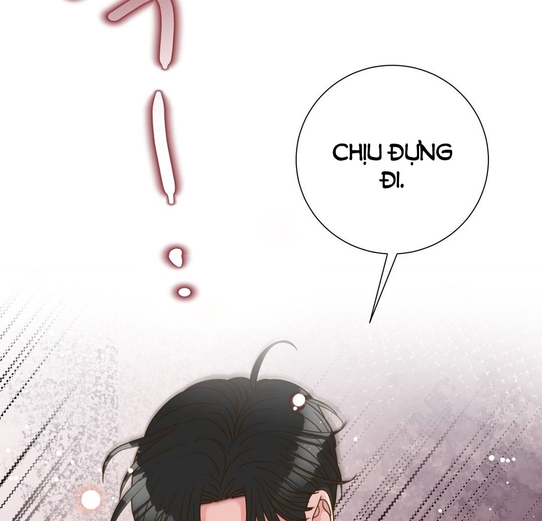 đọc truyện Trải Nghiệm Thân Mật Với Bạn Của Anh Trai Chương 19.2 ảnh 51 tại Thiên Thai Truyện