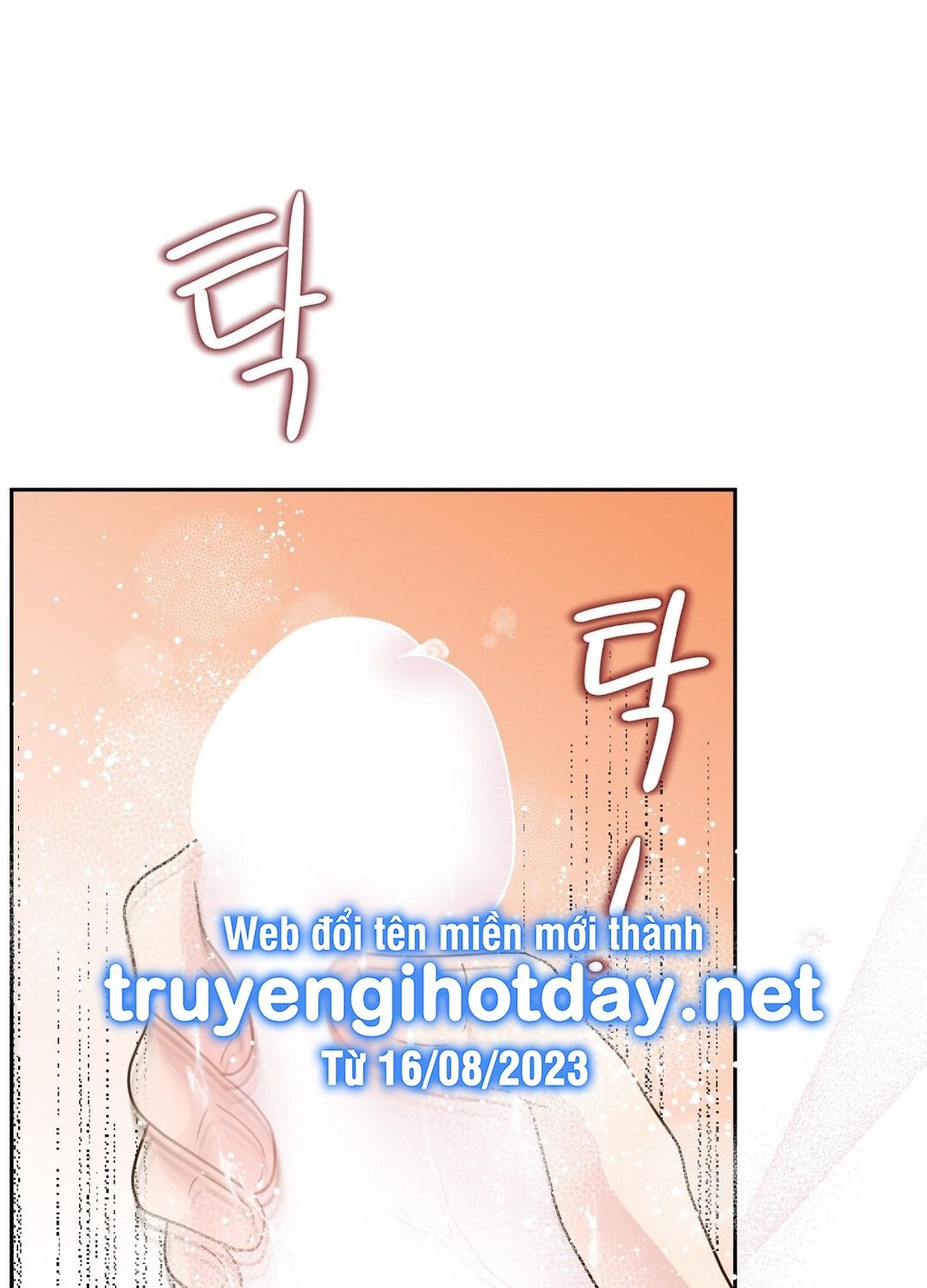 đọc truyện Trải Nghiệm Thân Mật Với Bạn Của Anh Trai Chương 19.2 ảnh 7 tại Thiên Thai Truyện