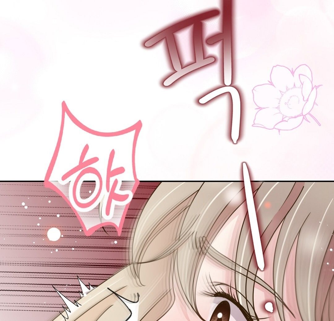 đọc truyện Trải Nghiệm Thân Mật Với Bạn Của Anh Trai Chương 19.2 ảnh 54 tại Thiên Thai Truyện